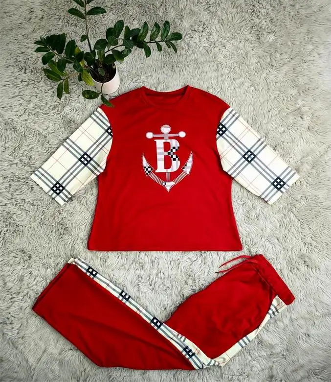 Burberry XL-4XL QB6195 (9)